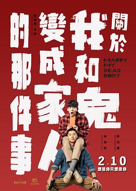 日本护士丰满护士