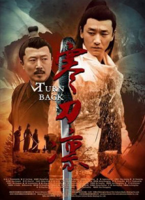 日本护士丰满护士